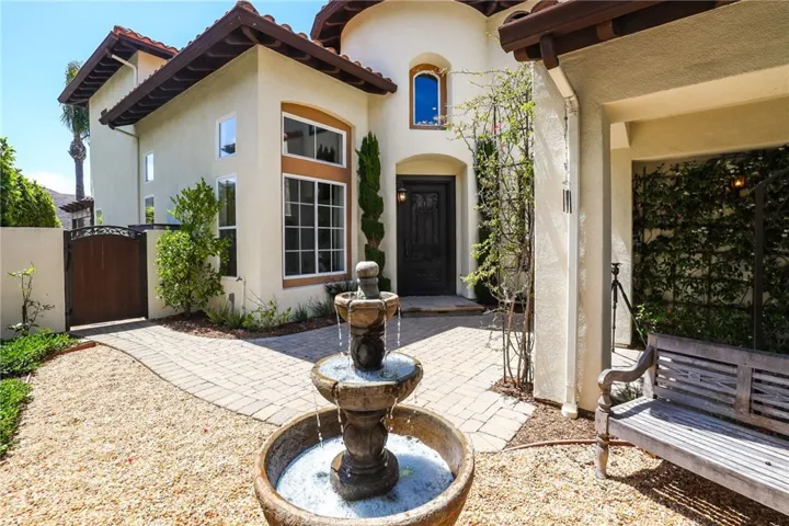 31171 Calle Bolero, San Juan Capistrano, California 92675