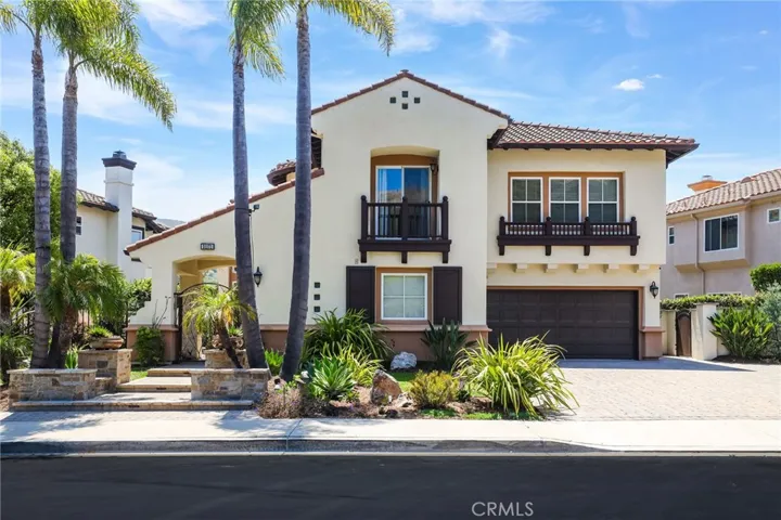 31171 Calle Bolero, San Juan Capistrano, California 92675