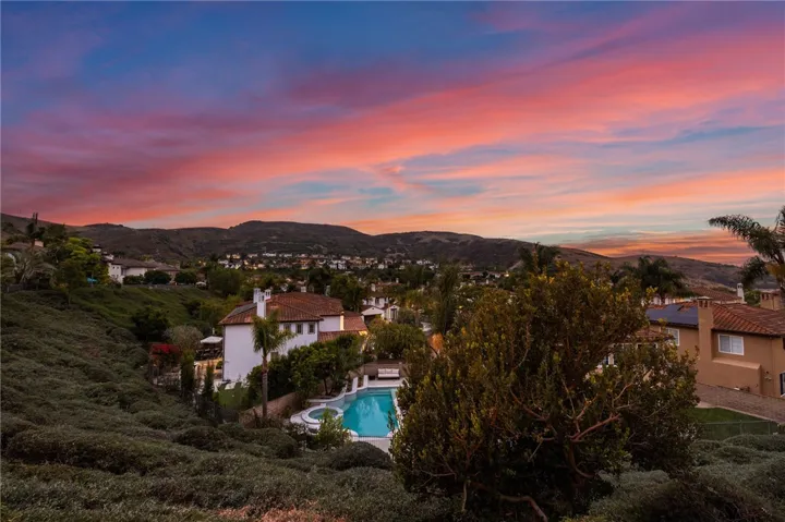 31171 Calle Bolero, San Juan Capistrano, California 92675