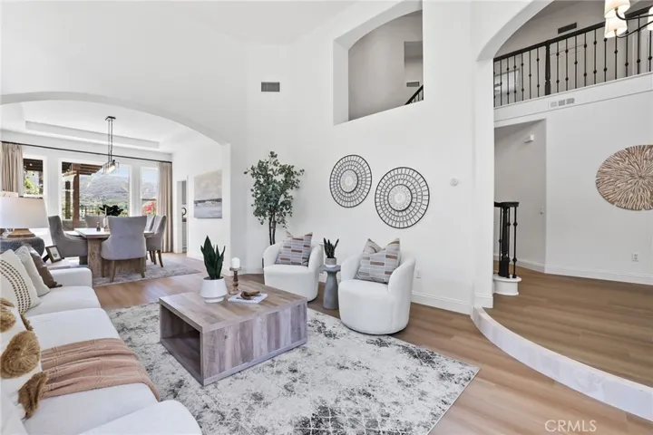 31171 Calle Bolero, San Juan Capistrano, California 92675