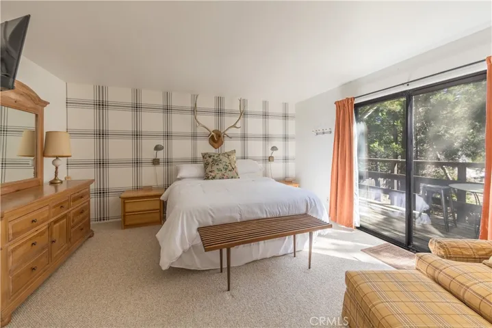170 N Eureka Drive, Big Bear Lake, California 92315