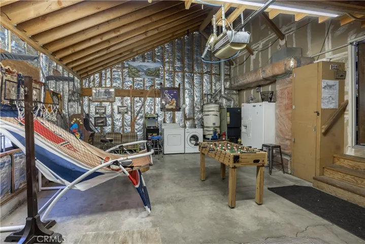170 N Eureka Drive, Big Bear Lake, California 92315