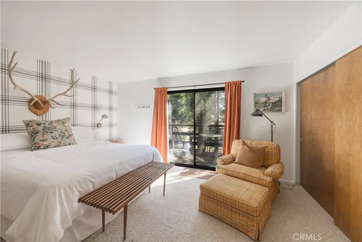 170 N Eureka Drive, Big Bear Lake, California 92315