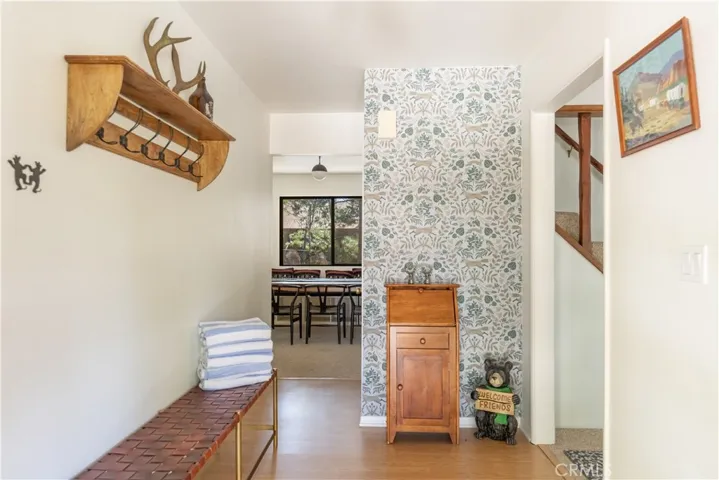 170 N Eureka Drive, Big Bear Lake, California 92315