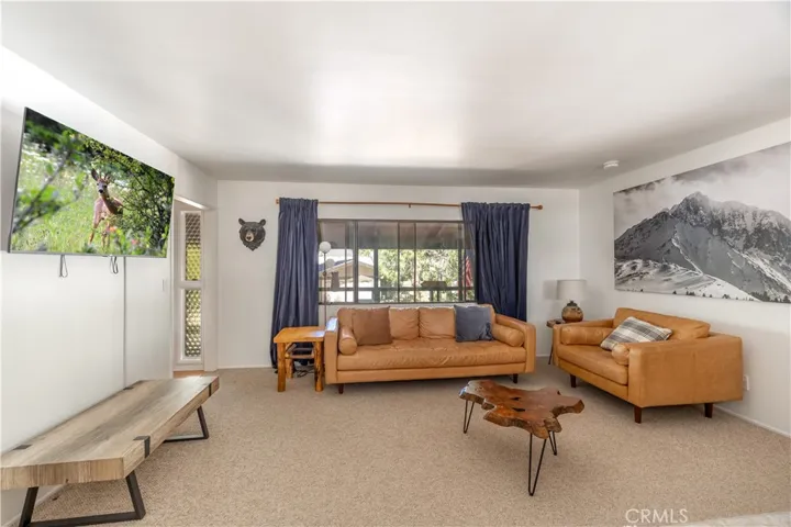 170 N Eureka Drive, Big Bear Lake, California 92315