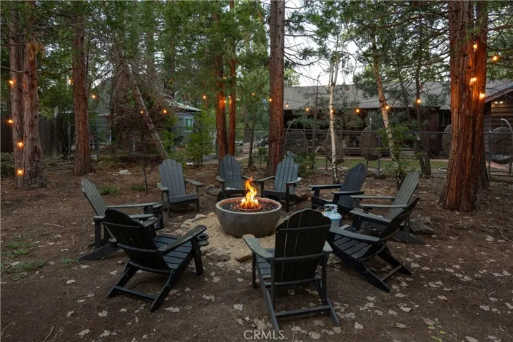 170 N Eureka Drive, Big Bear Lake, California 92315