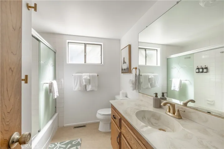 170 N Eureka Drive, Big Bear Lake, California 92315