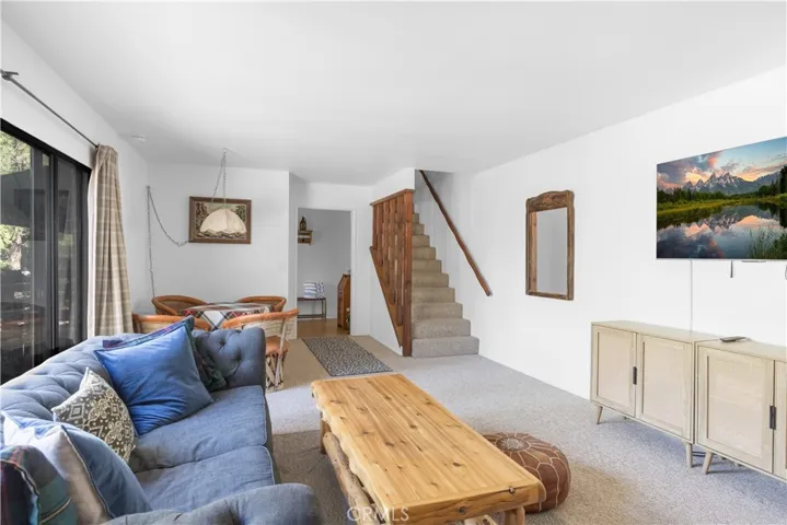170 N Eureka Drive, Big Bear Lake, California 92315