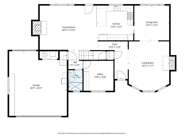 105 Quarry Lane, Santa Cruz, California 95060
