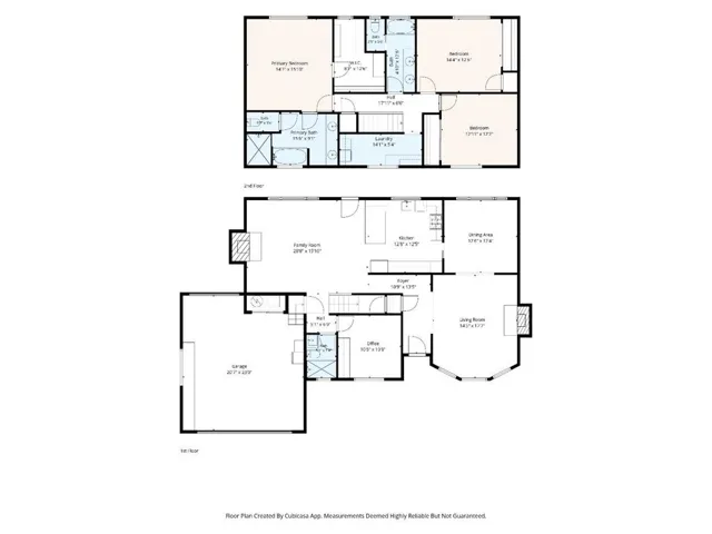 105 Quarry Lane, Santa Cruz, California 95060