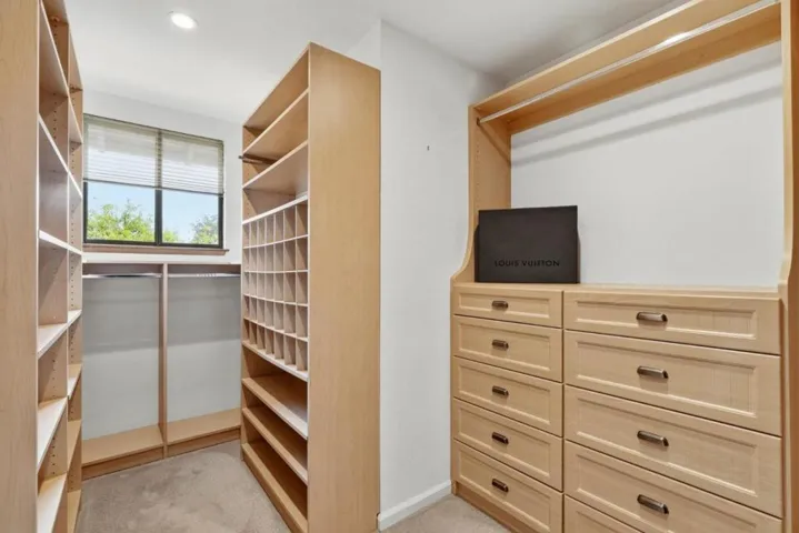 105 Quarry Lane, Santa Cruz, California 95060