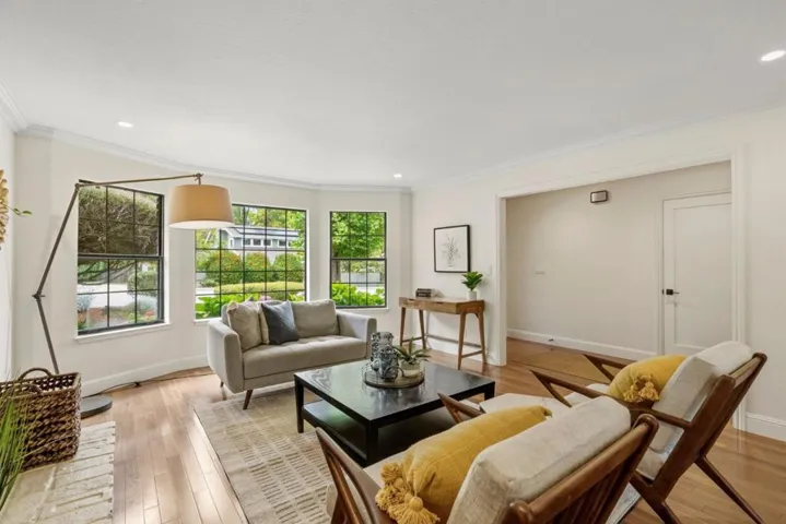 105 Quarry Lane, Santa Cruz, California 95060