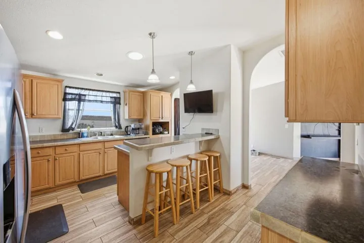 28-web-or-mls-27