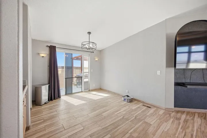 22-web-or-mls-21