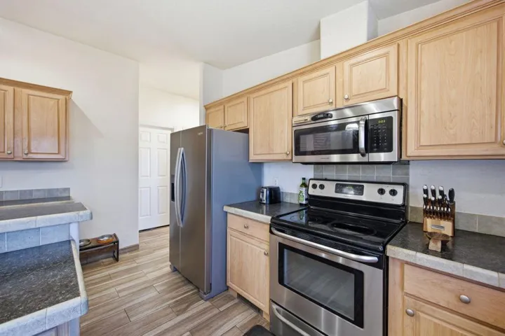26-web-or-mls-25