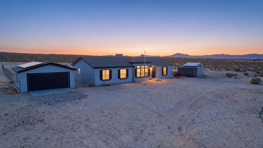 1-web-or-mls-53 Dusk