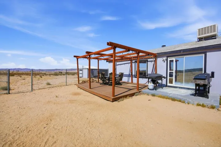 47-web-or-mls-46