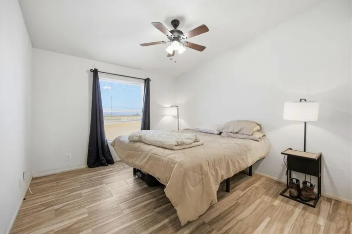 31-web-or-mls-30