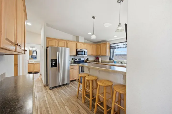 29-web-or-mls-28