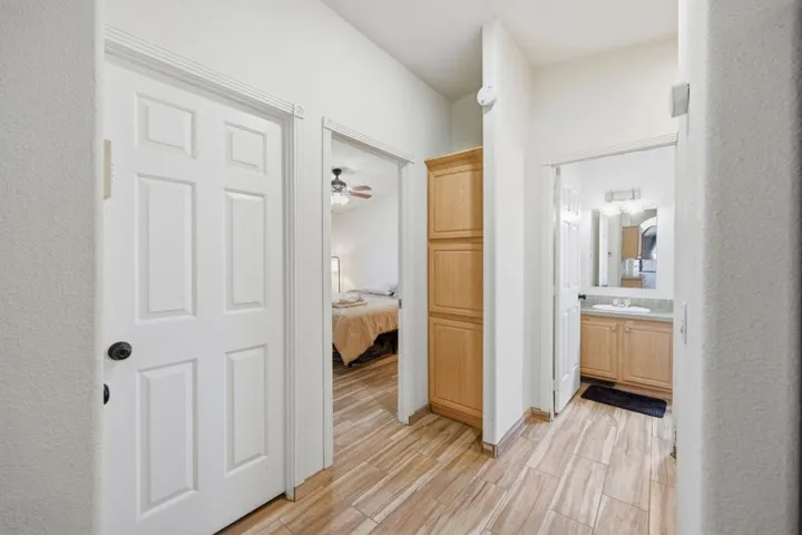 30-web-or-mls-29