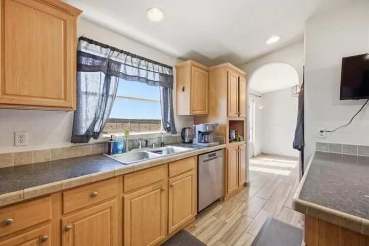 25-web-or-mls-24