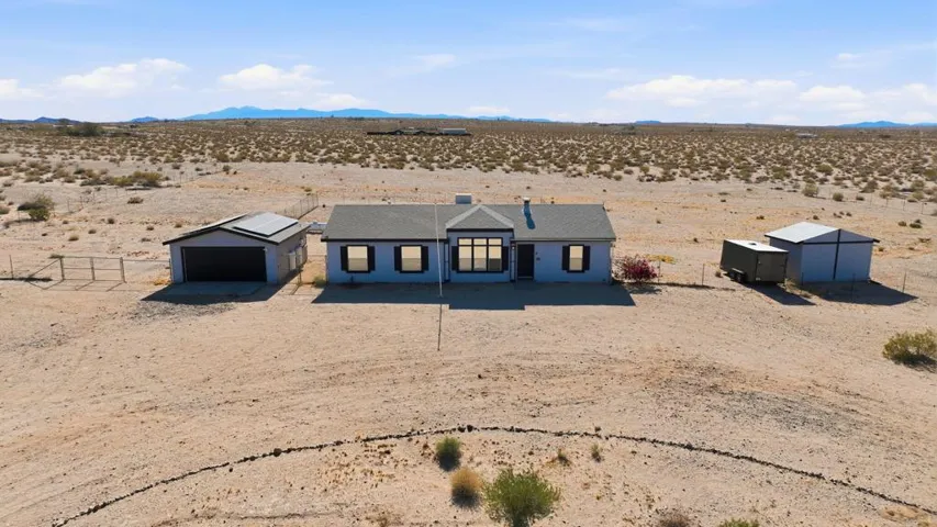 55-web-or-mls-54