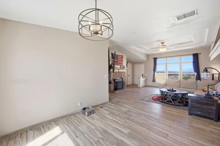 21-web-or-mls-20