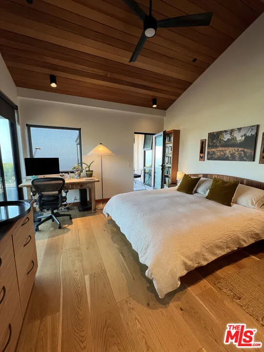 3rd Bedroom,/Guest Room/Office