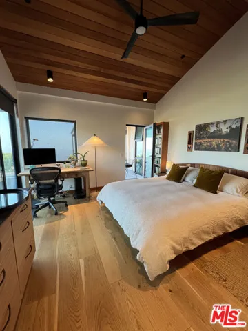 3rd Bedroom,/Guest Room/Office