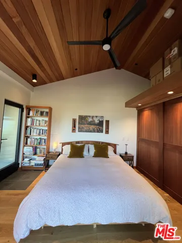 3rd Bedroom/Guest room, Office