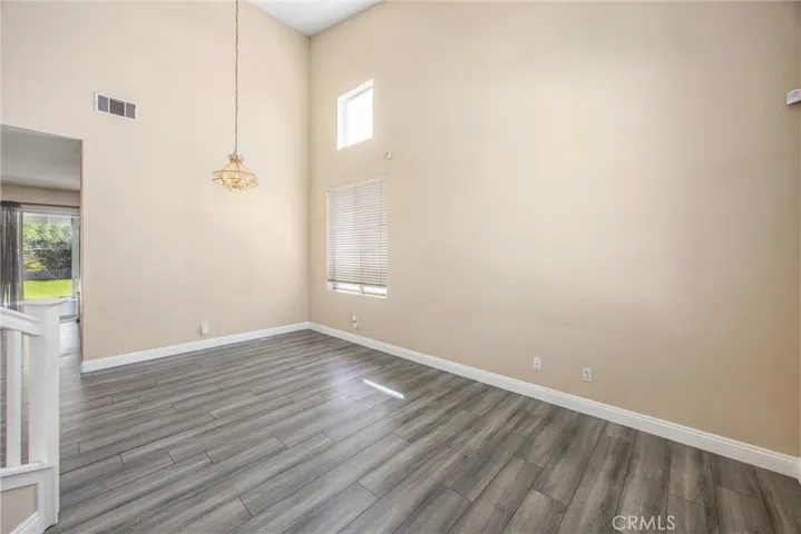 23187 Coffee Berry, Corona, California 92883