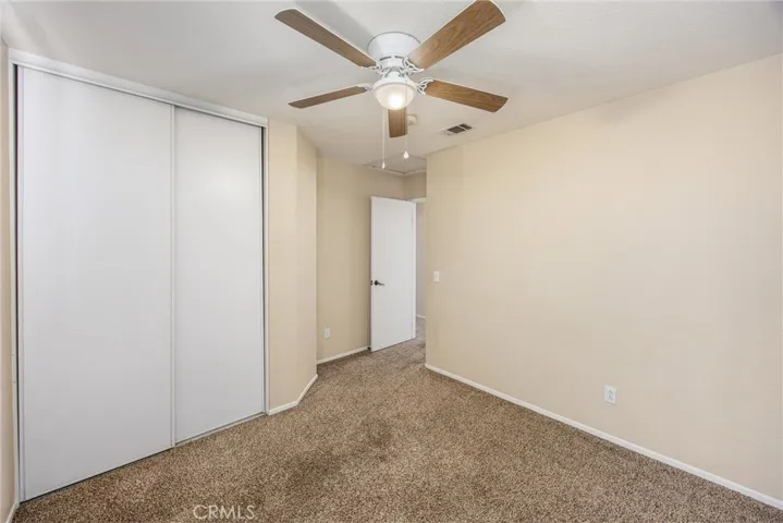 23187 Coffee Berry, Corona, California 92883