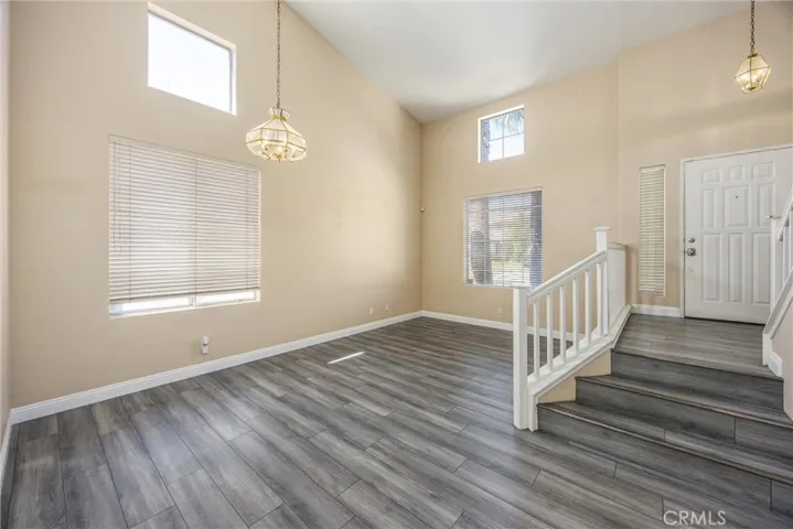 23187 Coffee Berry, Corona, California 92883