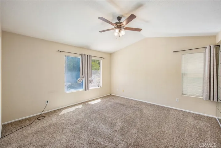 23187 Coffee Berry, Corona, California 92883
