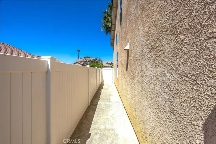 23187 Coffee Berry, Corona, California 92883