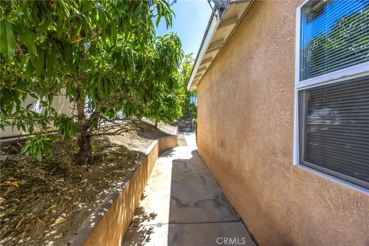 23187 Coffee Berry, Corona, California 92883