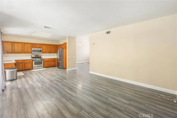 23187 Coffee Berry, Corona, California 92883