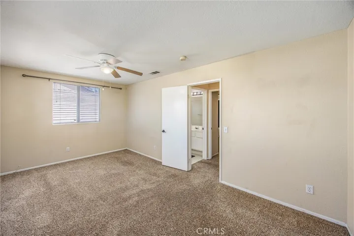 23187 Coffee Berry, Corona, California 92883