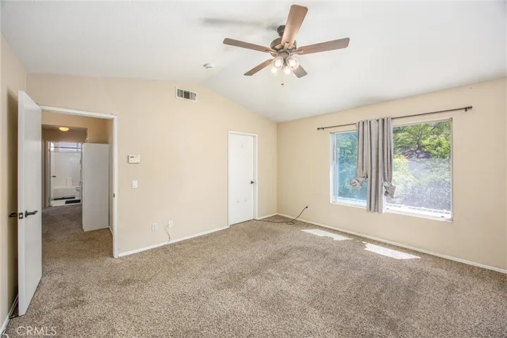 23187 Coffee Berry, Corona, California 92883