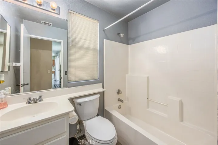 23187 Coffee Berry, Corona, California 92883