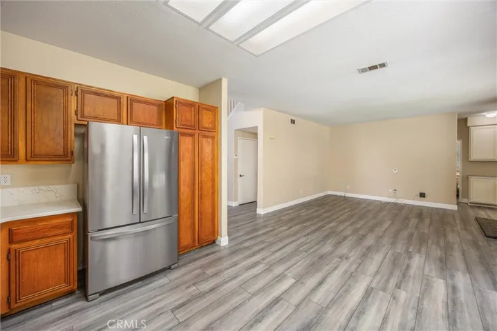 23187 Coffee Berry, Corona, California 92883