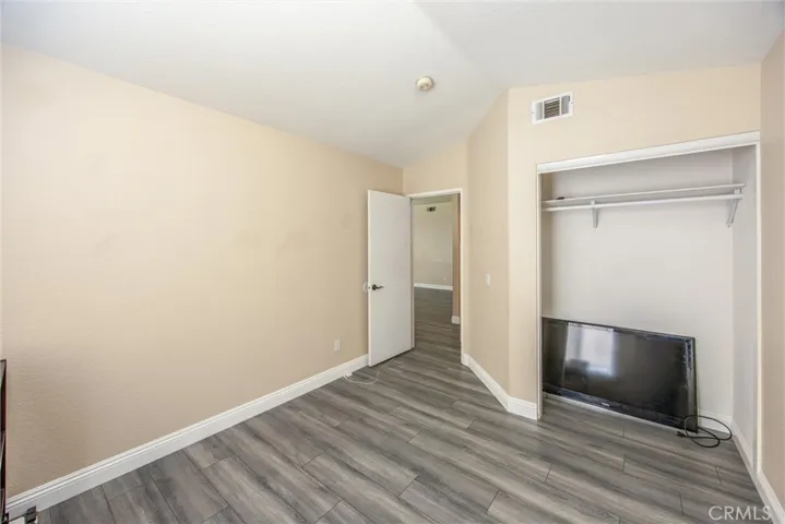 23187 Coffee Berry, Corona, California 92883