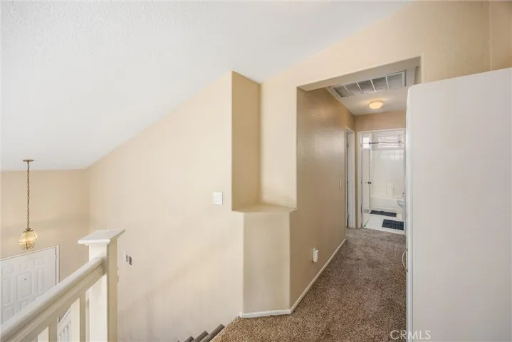 23187 Coffee Berry, Corona, California 92883