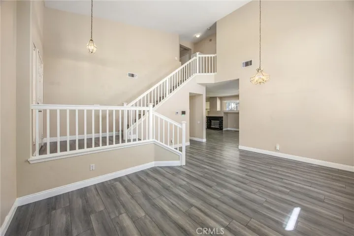 23187 Coffee Berry, Corona, California 92883