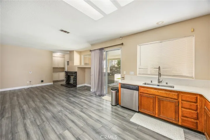 23187 Coffee Berry, Corona, California 92883
