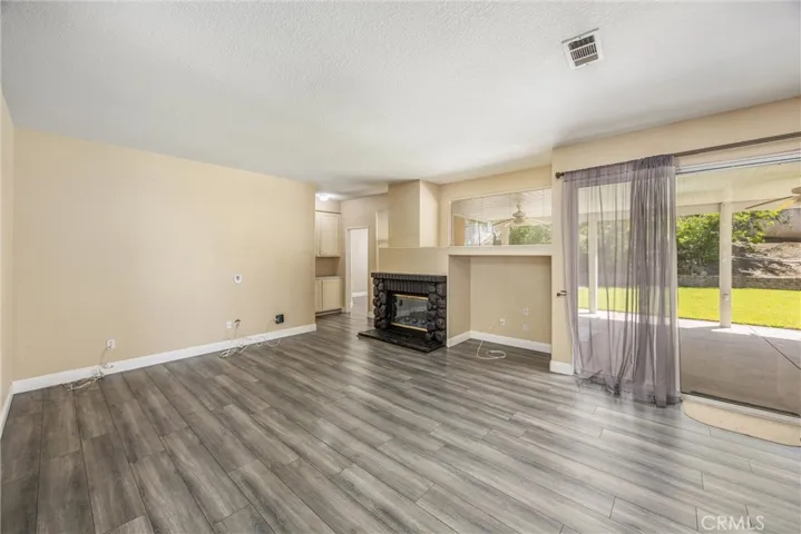 23187 Coffee Berry, Corona, California 92883