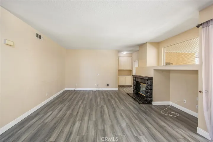 23187 Coffee Berry, Corona, California 92883