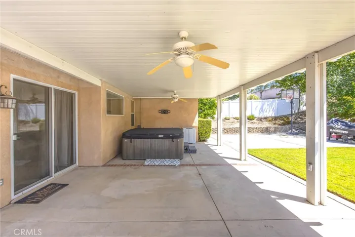 23187 Coffee Berry, Corona, California 92883