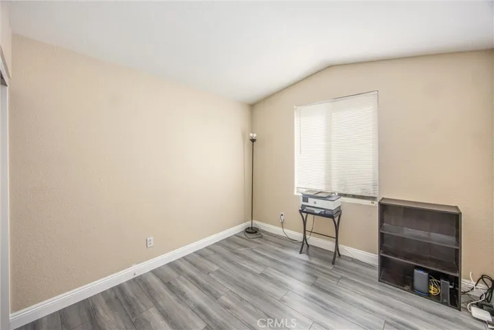 23187 Coffee Berry, Corona, California 92883