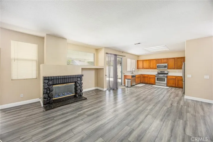 23187 Coffee Berry, Corona, California 92883